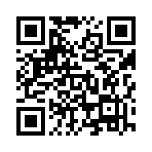 QR Code for 17192gNSCUnn2CjnjZFi2KAsGZn7f2BcxU