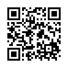 QR Code for 17193v26Bb4LVDdb5TwR5RXd4dKb3RpL2C
