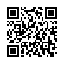 QR Code for 17198yrguiVLzawX8fWrYTuQRArMp2refy