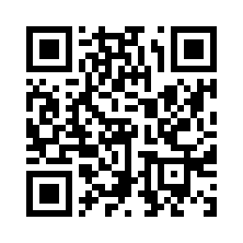 QR Code for 1719AX43tqpxWgTiSsGYe2xcgonobtcnfJ