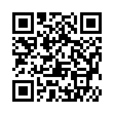 QR Code for 1719FsFSNo5yL5hzoRfxmv48hMB3vQdkzG