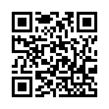 QR Code for 1719G9JXKG2rWnBFiPB9F5evPTGZMZX3Hd