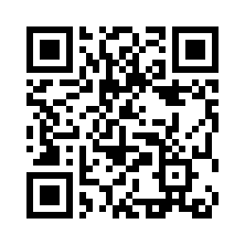 QR Code for 1719KeSJUG8embBPjiYBkPchzkUrNx8ASg