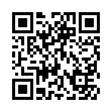 QR Code for 1719KiapHd4R4hCFd8uakVogxBdbEm1PfQ