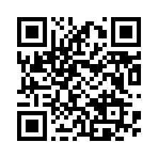 QR Code for 1719LSG7bj24dFjBBVKvmw7okvAfGxBTmF