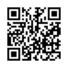 QR Code for 1719Ms8M25iGcQuTgPbpWQ167aTyPwMnoC