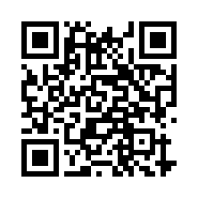 QR Code for 1719PR9yyGSn2norGLiMYNkLbCCCpbawgr