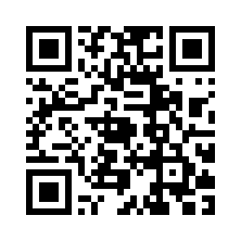 QR Code for 1719SZFivkibazYKcsorgapr8ArAF5i4Rp