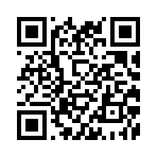 QR Code for 1719TwfUkeyfLSR6WMsD8k7xcgAWq5gvCF