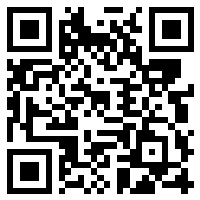 QR Code for 1719VAB6Ddm7b1xqeprLLoMn4zDLRetPfd