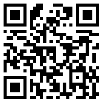 QR Code for 1719W7LxFAqkYfFpwH2R15THCU96K5MmCF