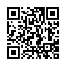 QR Code for 1719XYcUep11wG779BJLiFaCPSdbWjqCcS