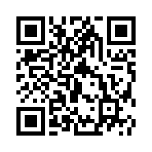 QR Code for 1719YfsD6dmR3AsLXNeJYcy3BudvqZd4js