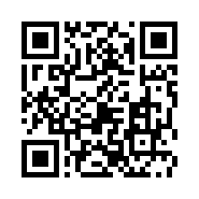 QR Code for 1719YuDq2sE28BUocQdai1YJcmB528Wa8C