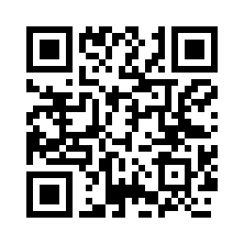 QR Code for 1719ZChDn2qsLimaacxP69otkKDVRKyvHQ