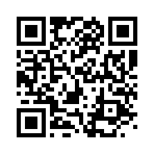 QR Code for 1719aD3XS8YTfsXJsj7VpcXHqVKH9LbgFf