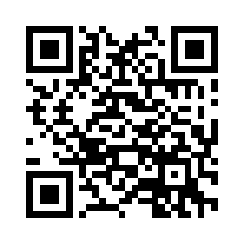QR Code for 1719aLMf9AoisvhFSEtKfLTRbcsV3Lwfd1