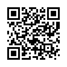 QR Code for 1719bFE2pWPsjPpKEpwkiBCtCBZpywR82C