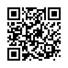 QR Code for 1719dJwy3oodYAGSEMFbYMBBsnPgtTLUM