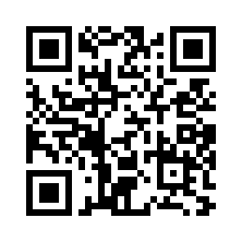 QR Code for 1719eoYGj87fZhexPHmT8EwzXs8agCbkSU