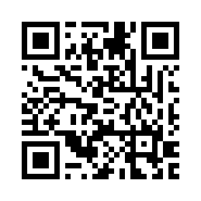 QR Code for 1719fbvYvGRzdAicFpShLtRfePoatsuPh