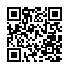 QR Code for 1719jMV9cNeGvNX3P5vFSF3smcmPc2KW8v