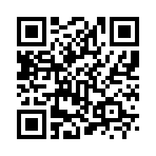 QR Code for 1719jpq8wmyKpnvwjQUNXmo3N2eJuzatyT