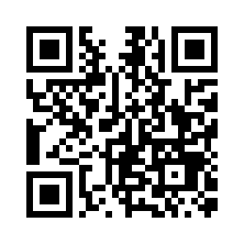 QR Code for 1719k9rvBnbVRBeZwAG9iRugFm8VEn2Vft