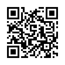 QR Code for 1719mXngaoyiqxgEx4dxfvXS5ig4DeSDfV
