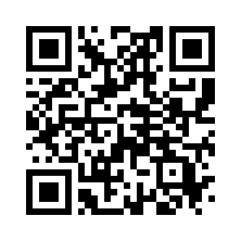 QR Code for 1719nrssdwGkWJU424UjXooSTcM1FyXFRu