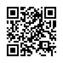 QR Code for 1719p51ixja5TeUDqkNcK3ukaxeqa21eCy