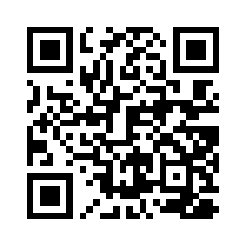QR Code for 1719pFLaguhphxCBPLWvrsNFVY1jiynYkv