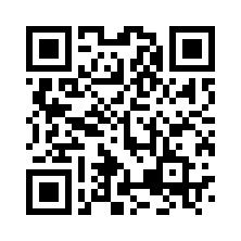 QR Code for 1719pTag4JpbSFASNBX4nc8FxTEnQdmjSp