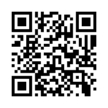 QR Code for 1719qM9EmKWDMgHjn1Lu98yvT3BfHQLgiQ