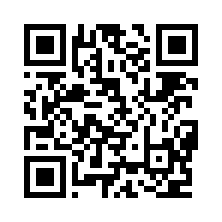 QR Code for 1719sRZz7Co3UyAS2DT3tnJS2QrqKzhYrw