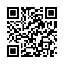 QR Code for 1719tdNdetFdDvQCyW7eozWM2xxHoMH5UX