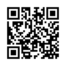 QR Code for 1719uiMFo4EcncBHTK8fVJcR2dthkv8Pe3