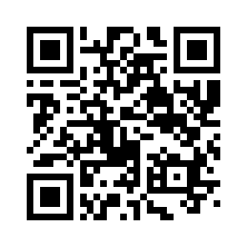 QR Code for 1719zwVxFGoPwsJrSnsRNjZepPTXpCh4rv