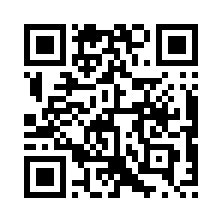 QR Code for 171A2z61XqnU8SP7xo7mxkKtRp4ZYrF387