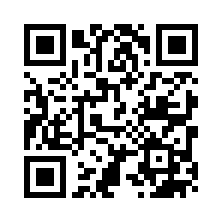 QR Code for 171A4sFceJGbpiKBfMKkHNRzoqdMiL39oR