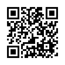 QR Code for 171A69VVhbpFTBFadavNkHWYfMuYYyaEtF
