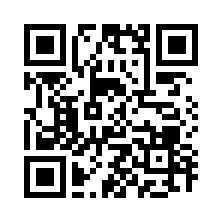 QR Code for 171AAefpLEfbtmHFxJpoUozEdqdxcVqsgm