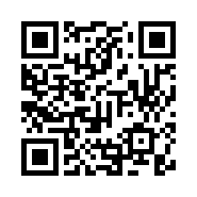 QR Code for 171ACWGdeewYM1zyPVGorMsBHeGH9eV3Qt