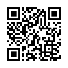 QR Code for 171ADXhqtkDqmubEW3B1vmdHpbC9exKecs