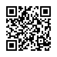 QR Code for 171AFb45VpH1MLfS4hmnWbvhxCURBPXKJb