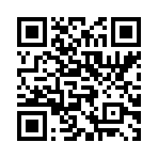 QR Code for 171AGZPNWKANKSymjZPTYFSCtPJicVK4tp