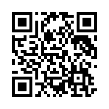 QR Code for 171AKBDTDPRBJBCrAJkJu2y7PjffLqkyTv
