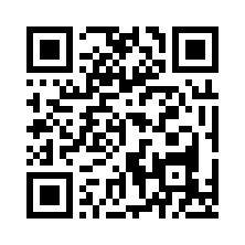 QR Code for 171ALs28PxjCmij44i4wQYcAzBVBaE6M2Q