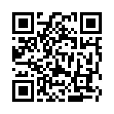 QR Code for 171ALuGUe41f8xQKtx2dtFuJpDusxzk7fn