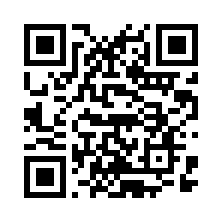 QR Code for 171AML3SmsTgDFiwcnxicDfzJF6wtj5pbs